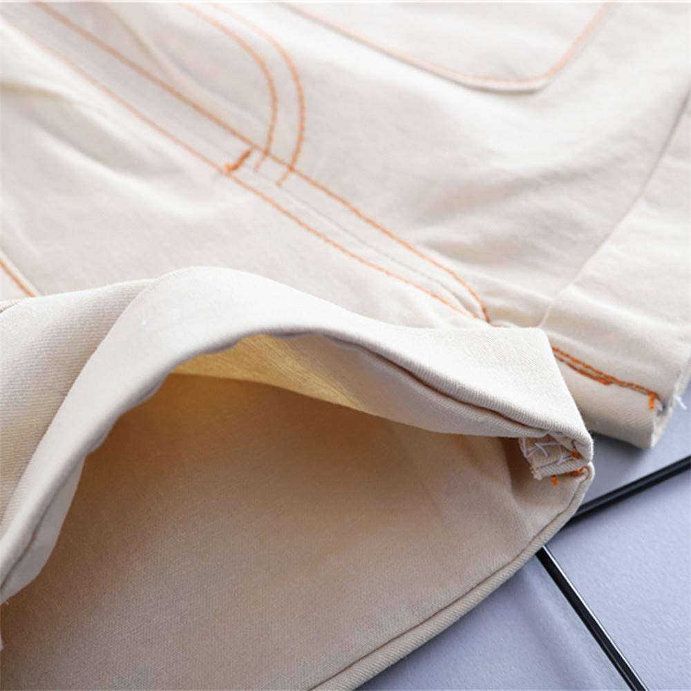 Felz Ropa Bebe Nino Pijama Verano Recien Nacido 6 Meses A 3 Anos Verano Casual Camiseta De Manga Corta Con Estampado De Osos Pantalones Cortos De Color Liso Conjunto De Ropa 2pc Original Ropa