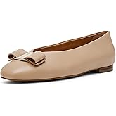 Anne Klein Womens Willow