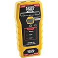 Klein Tools VDV526-100 Network LAN Cable Tester, VDV Tester, LAN Explorer with Remote