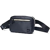 Kenneth Cole Sophie Belt Bag