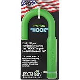 Python Hands-Free and Spill Free Aquarium Hook