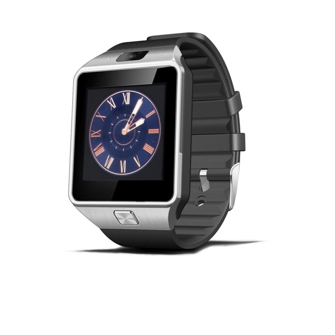 oppo neo 7 4g watch