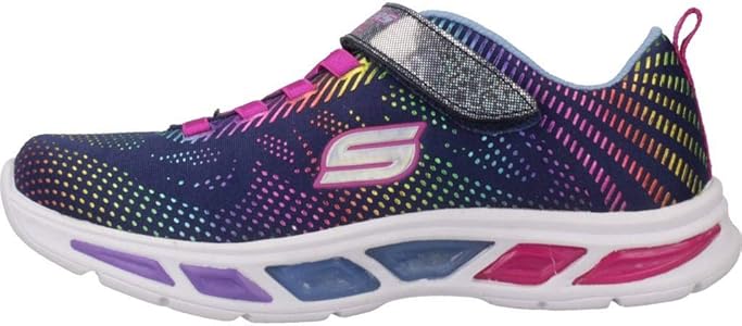 skechers litebeams 26