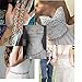 yanstar Silver Rhinestone Crystal Pearls Wedding Bridal Belts With Ivory Ribbon Sashes For Bridal Bridesmaid Gowns