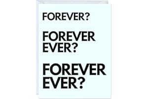 Funny Wedding & Engagement Card – Sarcastic Greeting Card by Aly Lou | Blank Inside, Congratulations, Cute & Perfect for Brid