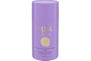 Toppik Hair Filler , Medium Blonde, 12G