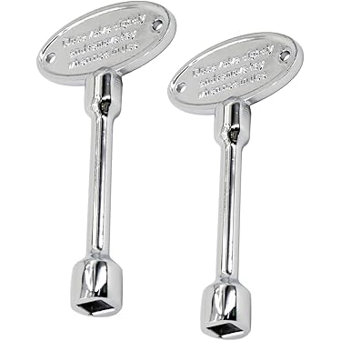 Amazon Los más vendidos: Mejor Fogata y Partes de Chimenea Exterior, image size:375x375