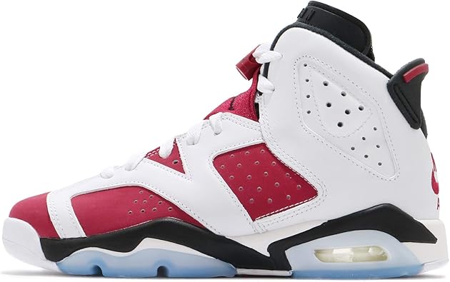 air jordan 6 vi