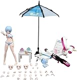 Pipigirl Nuke Matrix Genuine License 1: 12 Action