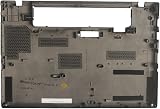UVERLY NEW Compatible Laptop Bottom Base Cover for Lenovo ThinkPad T440S view 2