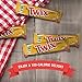 TWIX 100 Calories Caramel Chocolate Cookie Candy Bars, 0.71 oz Bar, 24-Count Box