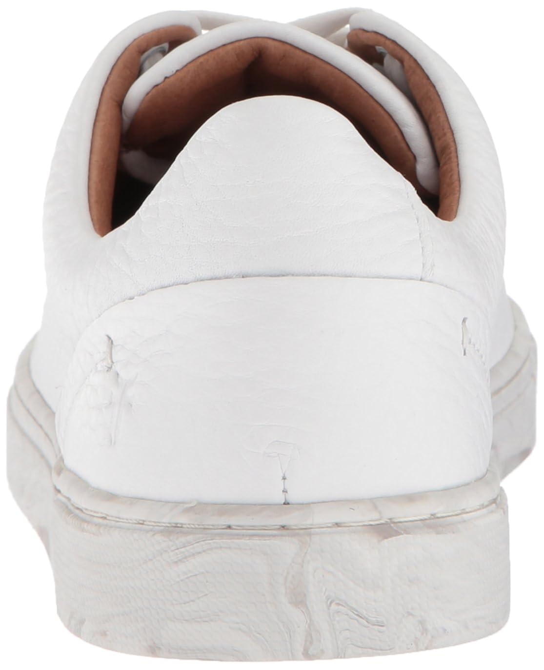 frye women's ivy low lace fashion sneaker