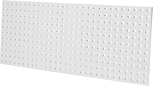 Mesh Orifice Plates Aluminum Sheet Aluminum Grid Plates with Small Size and Good Performance for Construction Building