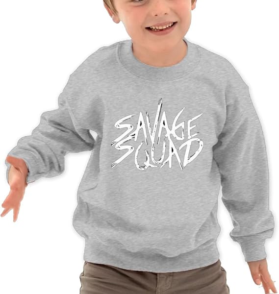 savage hoodie logan paul