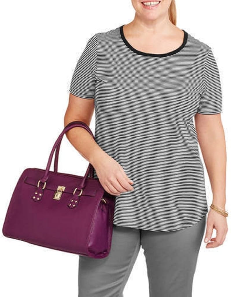 faded glory plus size skinny jeans