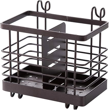 Compra Grasa Mashroom Hogar sin ponche Toallero de Hierro ...