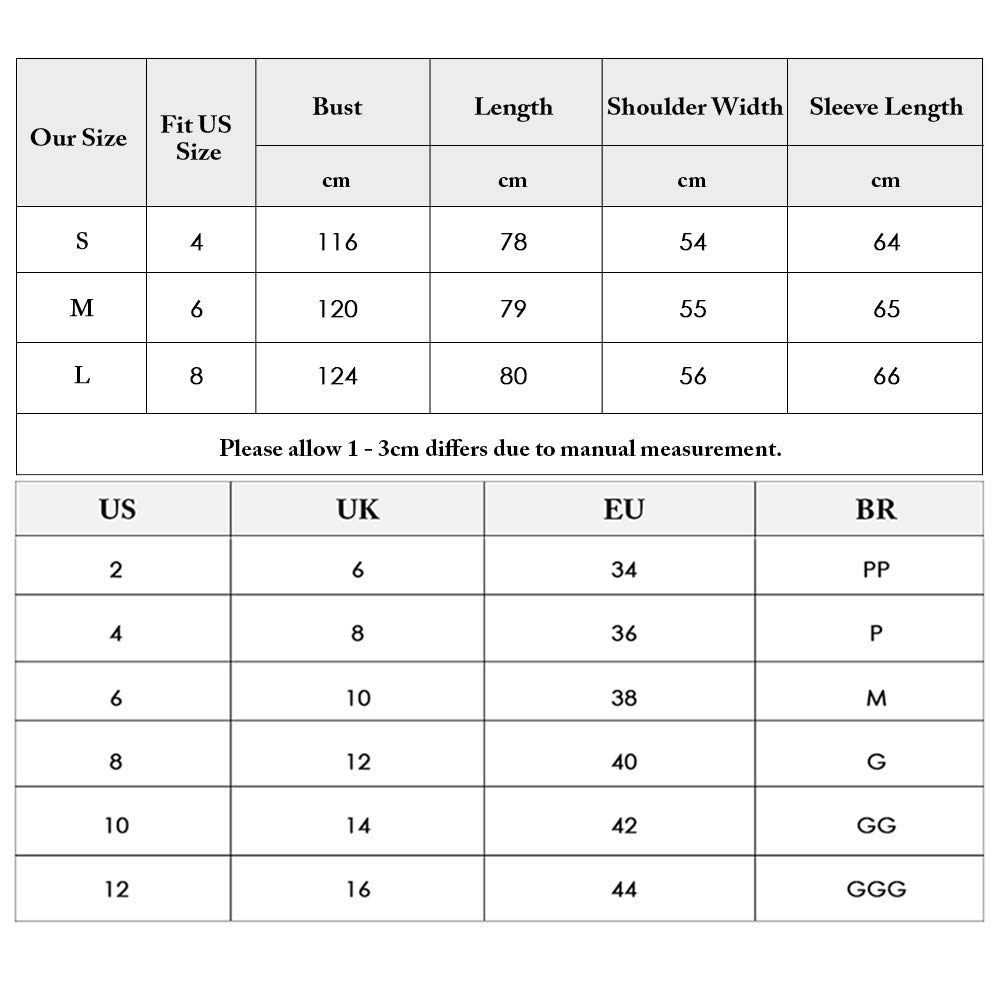 zaful hooded lamb wool coat