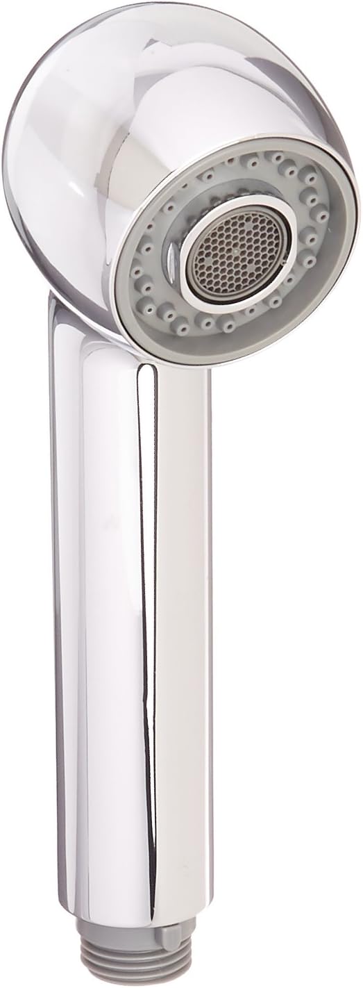 Best Peerless Kitchen Faucet Wand Replacement