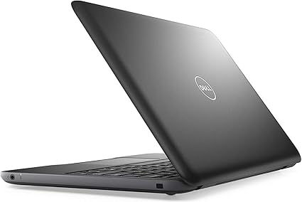 Amazon Dell Latitude 3190ノートパソコン 無料プリインストールされたoffice Professional Software Windows 10 Pro 更新済み Dell ノートパソコン 通販