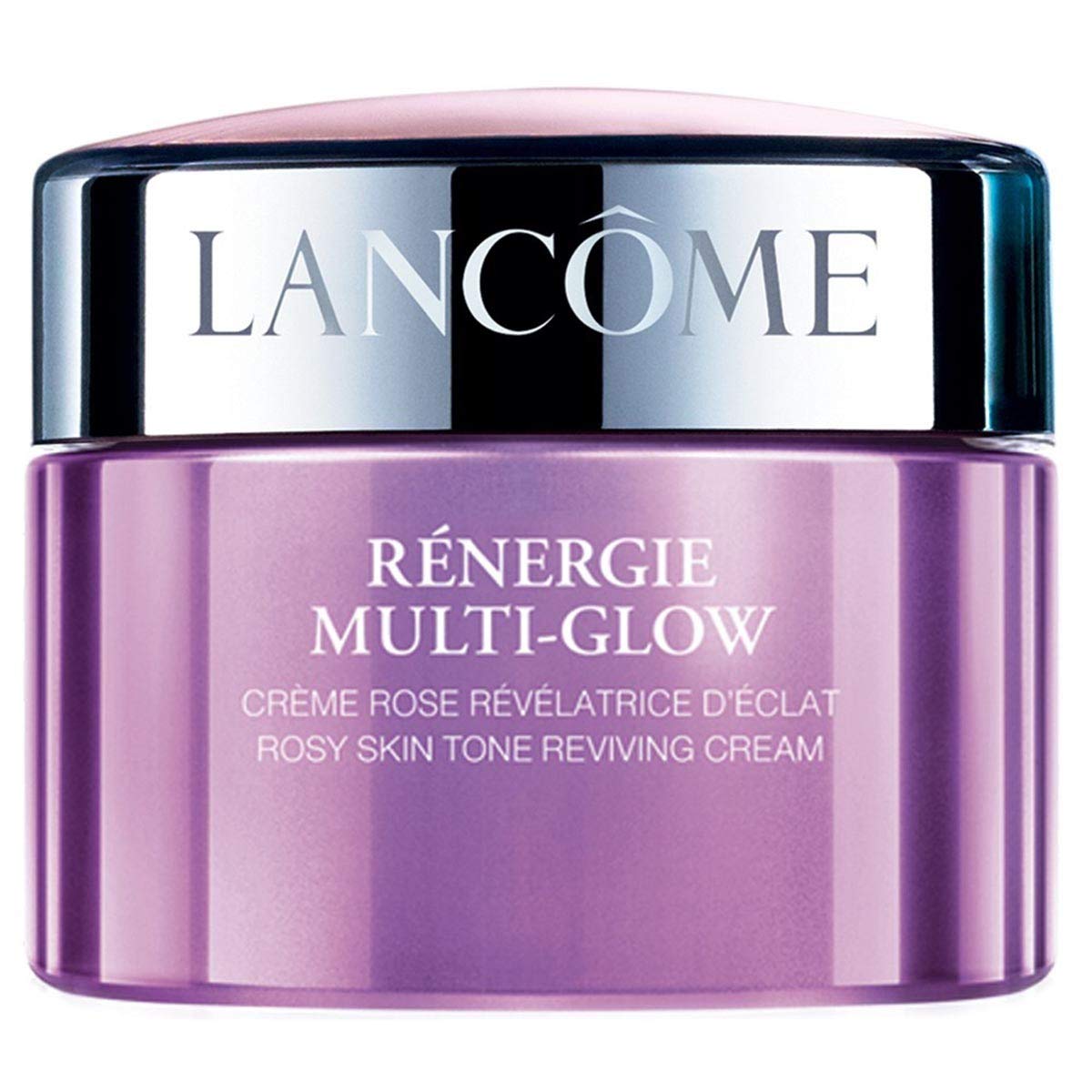 lancome renergie yeux multi glow