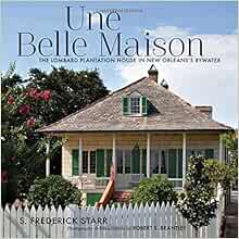 Download Image dune belle maison Free