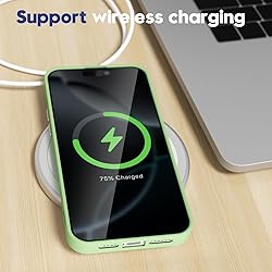 oakxco for iPhone 16 Pro Case Matte