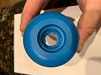 Review Image by Collier D. Collier D.