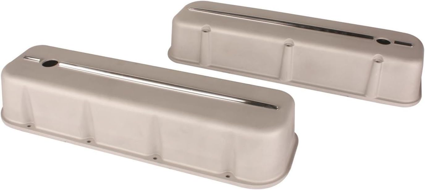 Brand: Billet Specialties