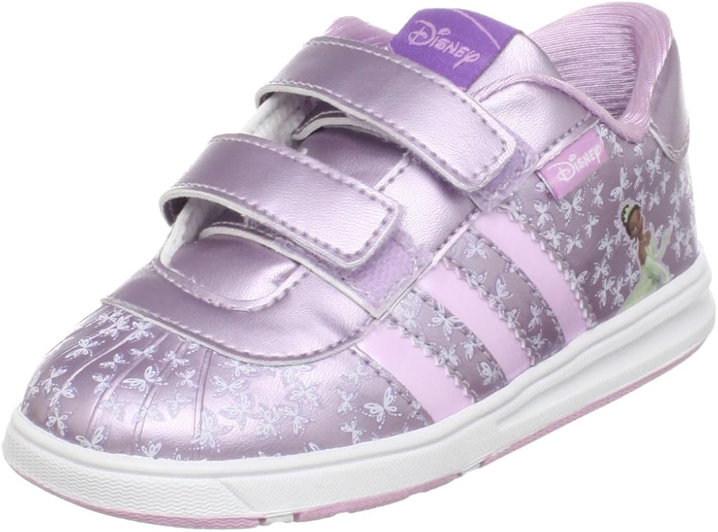 adidas tiana shoes