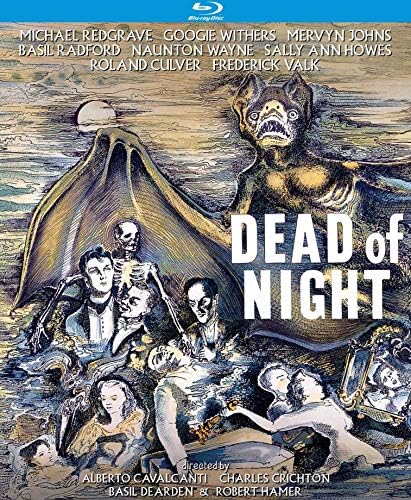 Amazon.com: Nekromantik [Blu-ray] : Jorg Buttgereit, Volker