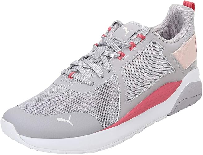 tenis puma para dama