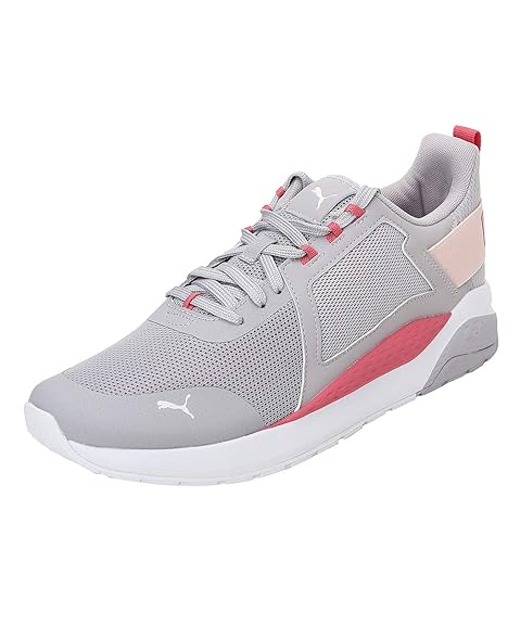 amazon women's puma running shoes