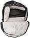 Petunia Pickle Bottom Axis Backpack, Trio