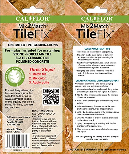 2 Cal+Flor+FL49133+TileFix+Custom
