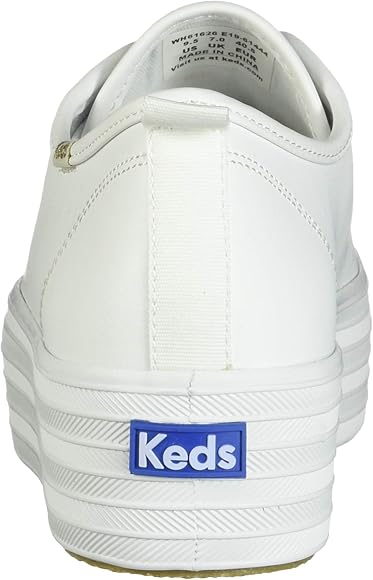 inexpensive keds