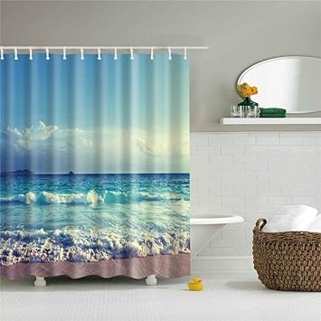 Download Vorhaenge meer For iPhone Free Vorhaenge Meer