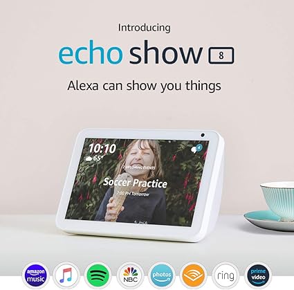 echo show 2 bundle