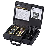 IDEAL Electrical SureTrace 61-955 Circuit Tracer