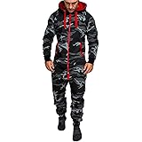 mikey 62 sweat suits