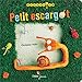 Petit escargot (French Edition) by