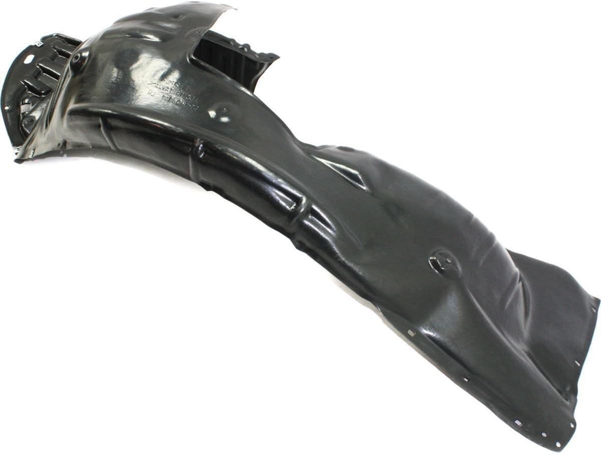 Replacement Parts JEGS 10265 Stainless Steel Battery Tray Kit Batteries