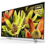 Sony XBR70X830F