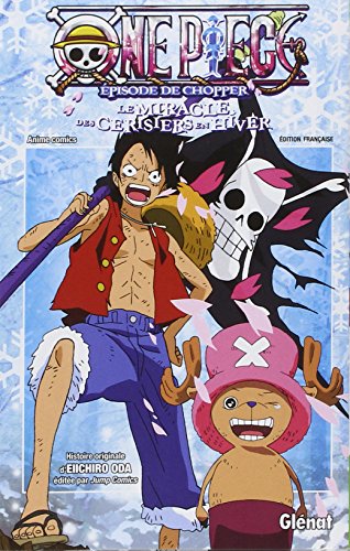 One piece film
