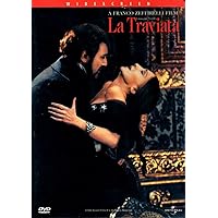 Amazon.com: Verdi: Macbeth[2 DVD] : Netrebko/Lucic/Calleja