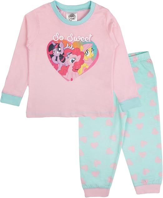 Pijama Bebe Disney Los Mejores Productos Para Bebe