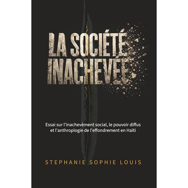 Amazon.com: La France travaille (French Edition): 9782851084354