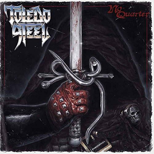 Onslaught - The Force - Amazon.com Music
