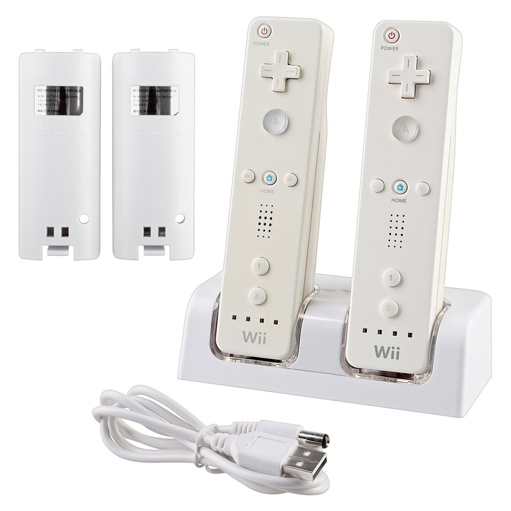 пульт нинтендо wii. геймпад nintendo wii. контроллер wii remote. Nintendo wii контроллер. Wii remote.