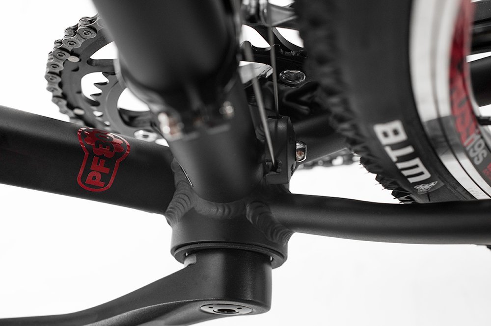 Diamondback Contra Cx Off Road Bike 56cm Desertcart Seychelles