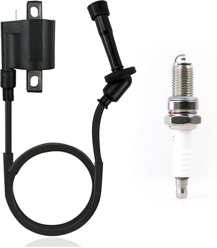 アーテル・ゴルギーニ Aシク4枚セット① Amazon.com: Set of 4 Ignition Coil Fits for 2.0 L4 2007 2008